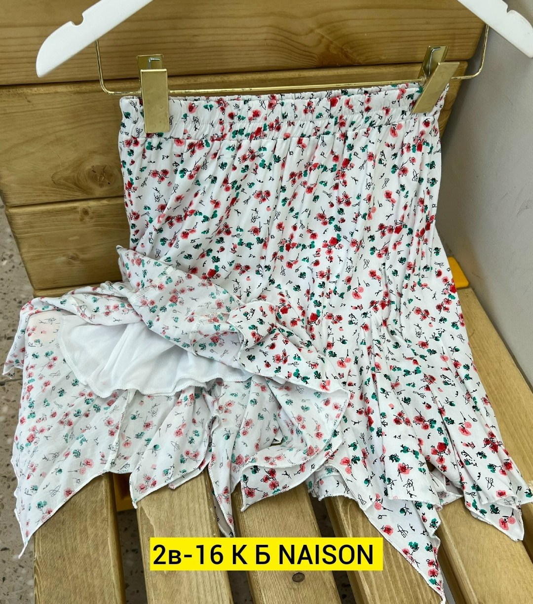 воздушная юбка,юбка женская,юбка,юбка шорты женские,юбка с оборками