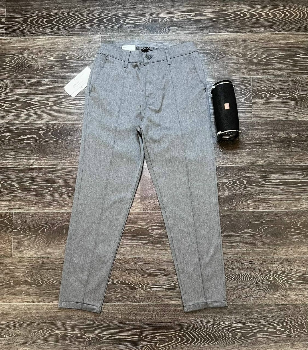 брюки джинсы,мужские брюки,мужская мода,брюки для мужчин,одежда брюки