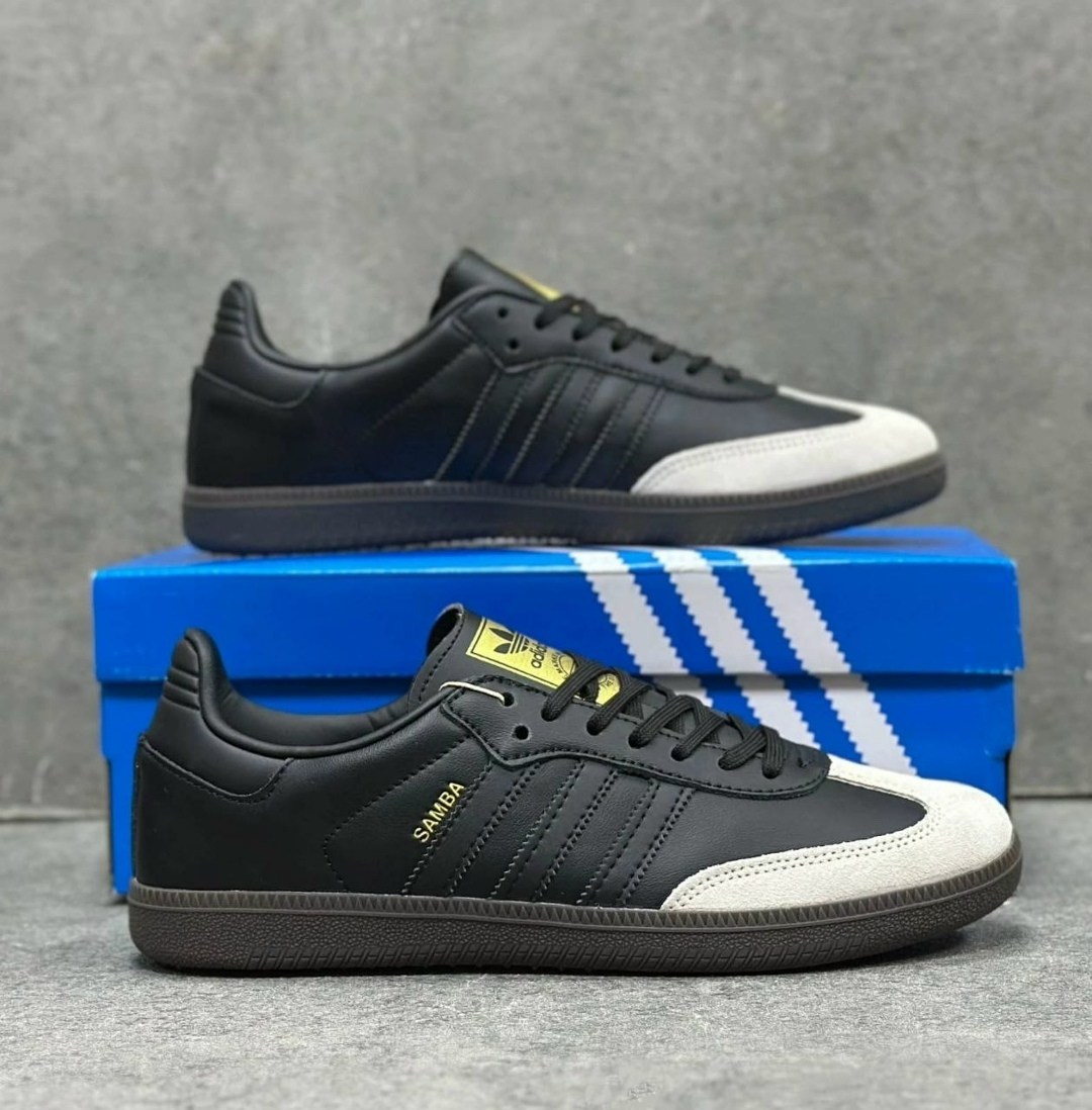 кроссовки adidas samba,adidas originals samba,кроссовки адидас самба,кожаные кроссовки адидас,adidas samba