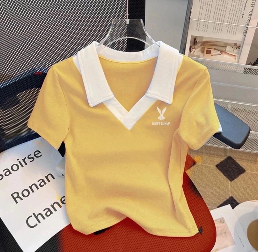 рубашки поло,брендовые женские,футболки женская,поло