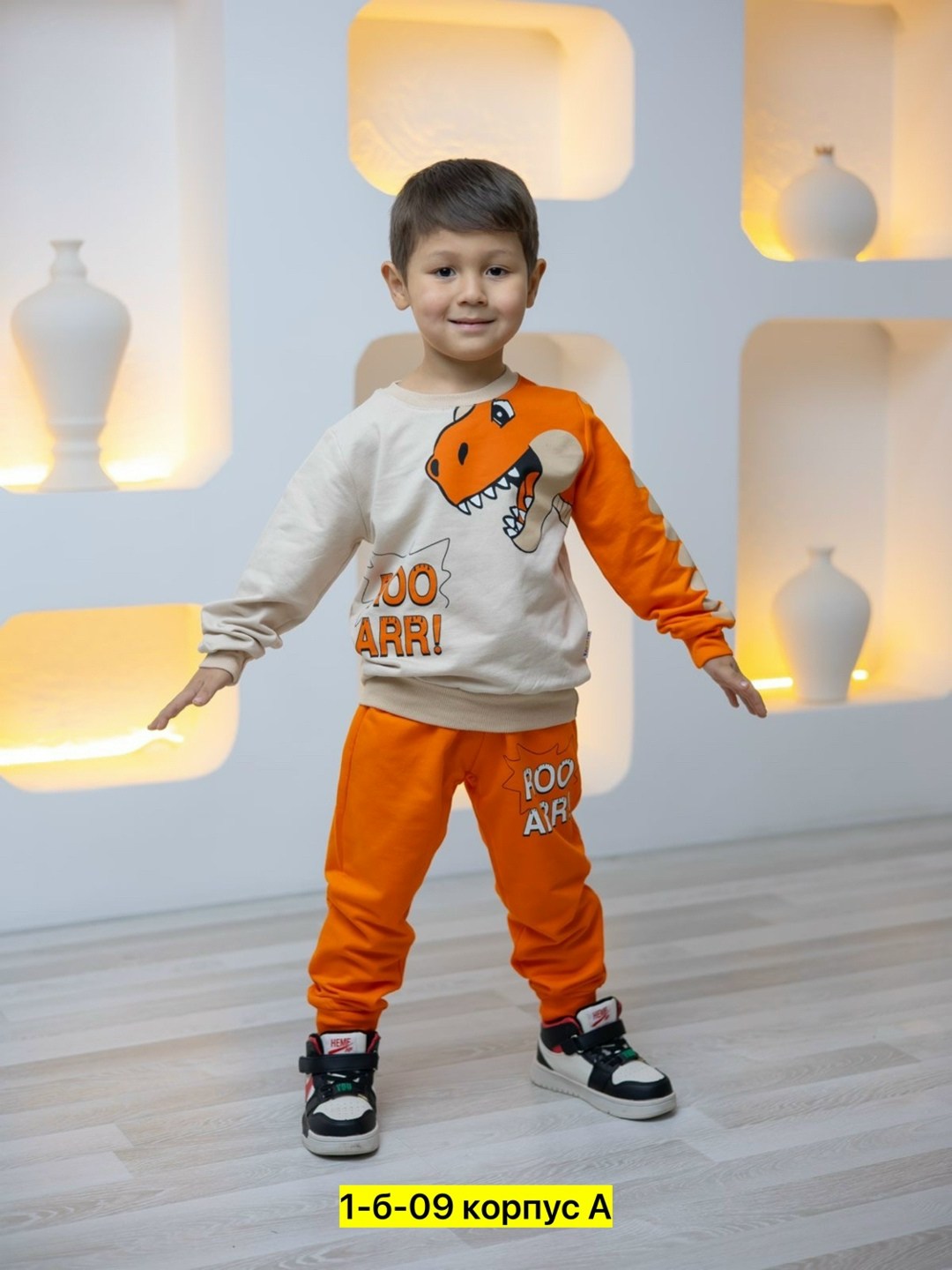 костюмы спортивные для мальчика,комплект одежды для мальчика,костюмчик,костюмы для мальчиков,детский костюм