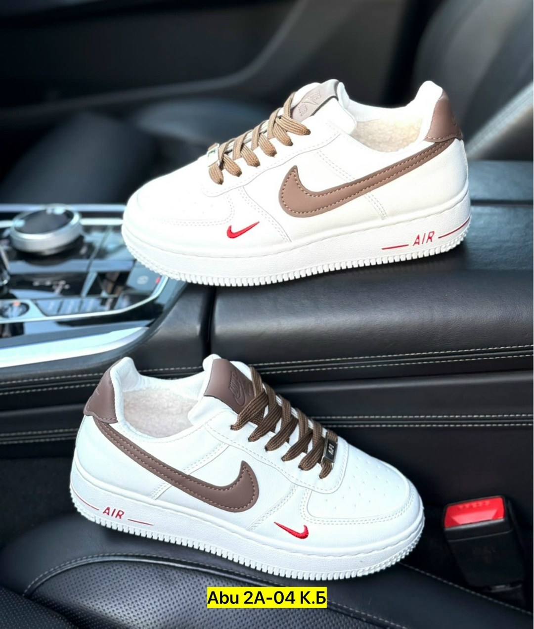 кросcовки nike air force 1,кроссовки nike air force,кроссовки nike air force 1 кроссовки,кроссовки,nike air force 1 low