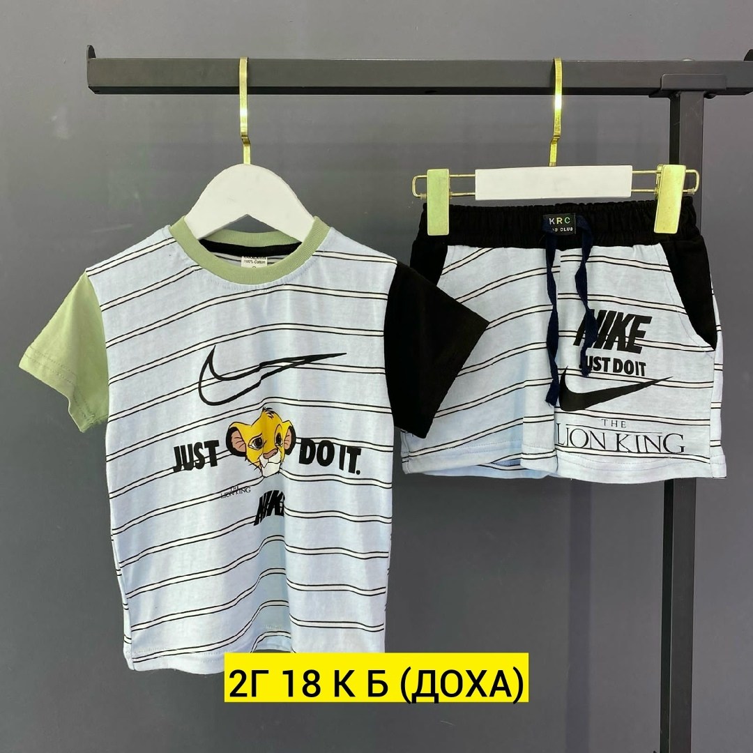 детская футболка,футболки детские,футболки для мальчика,детская одежда,костюмы для мальчиков