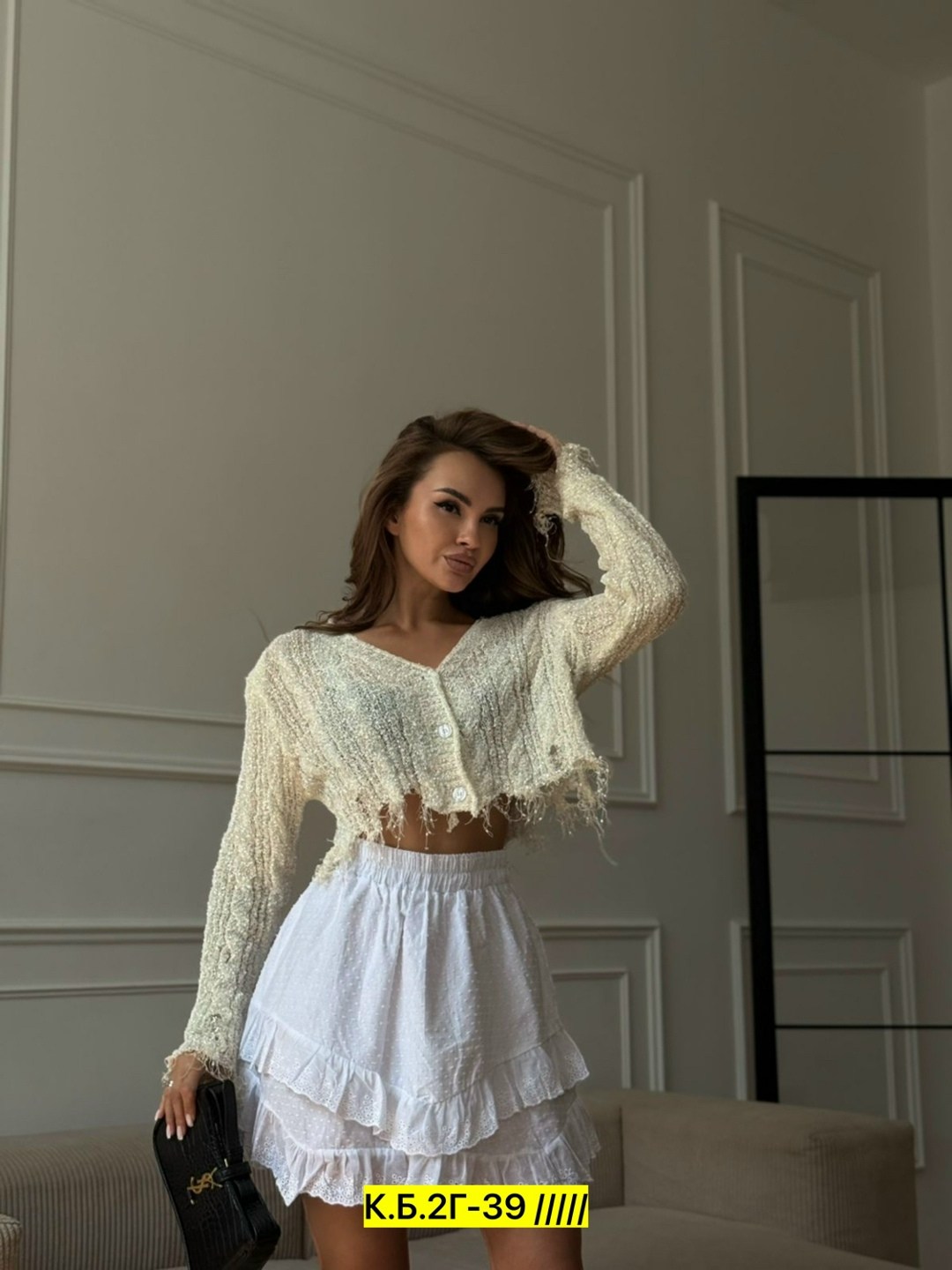 юбка с оборками,стильная кофта,женские кофты,мини юбочка,женские одежда