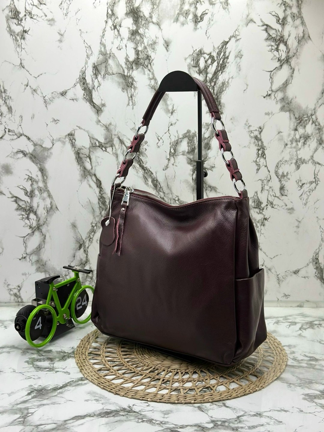 сумка натуральная кожа женская,сумка,модная сумка,сумка эко кожа,сумка женская