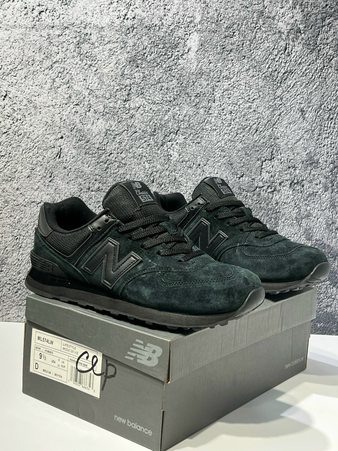 кроссовки мужские new balance,мужские кроссовки new balance 574,кроссовки new balance 574,кроссовки new balance,кроссовки new balance 574 stone island