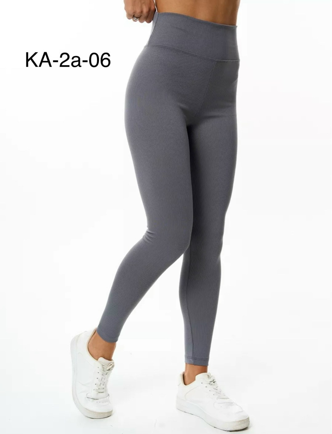 женские легинсы,теплые колготки,плотные колготки,трикотажные колготки,женские колготки