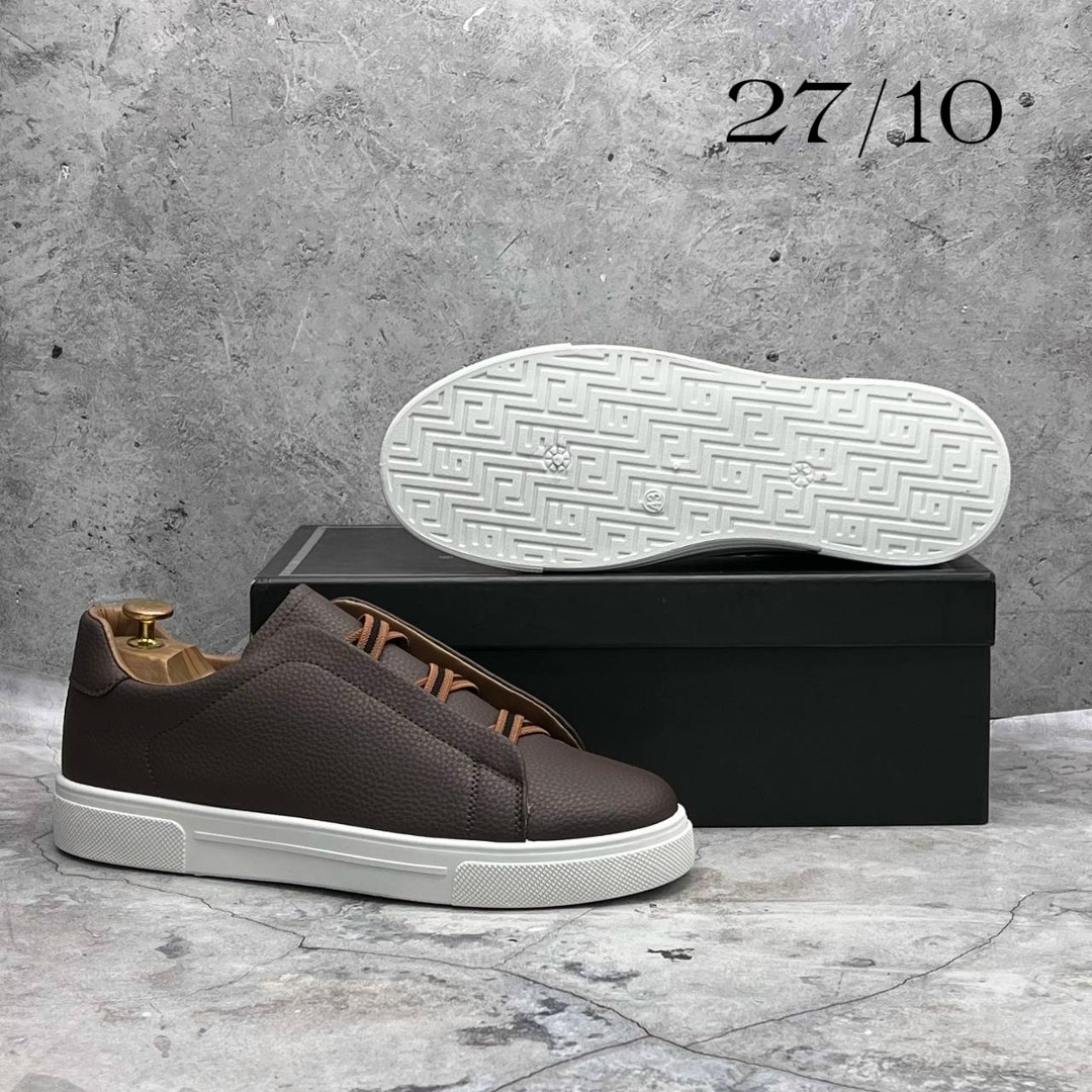 ,кеды мужские кожаные,кеды кожаные,кеды мужские,мужская