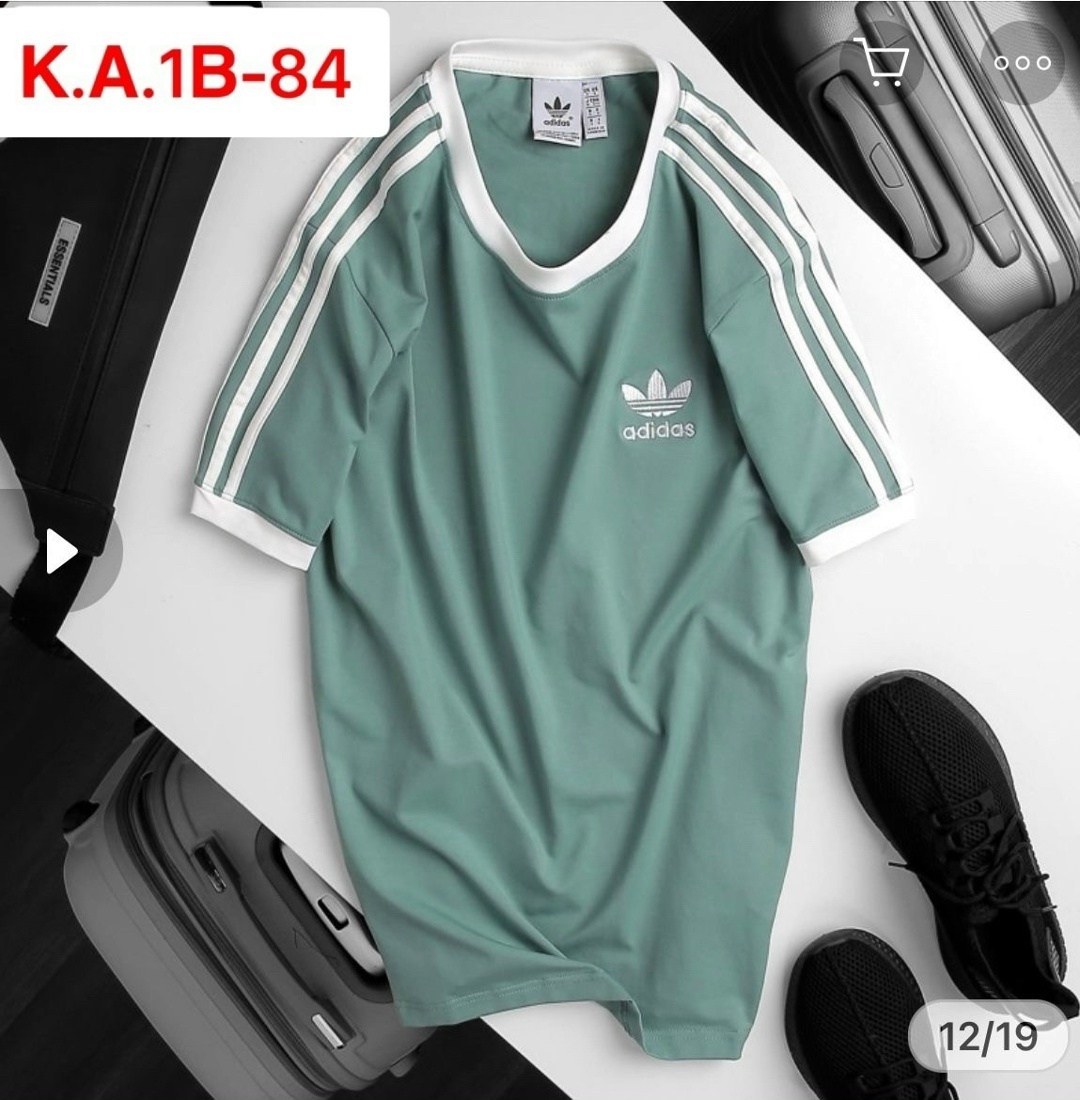 футболка мужская adidas,adidas originals adidas,мужские футболки adidas originals,футболка adidas с короткими рукавами,adidas originals 3