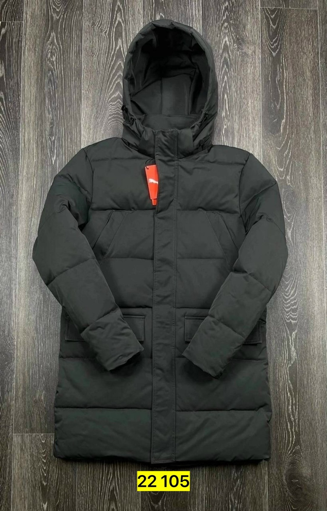 куртка демисезонная,куртка зимняя,мужская зимняя куртка,куртка,удлиненная куртка