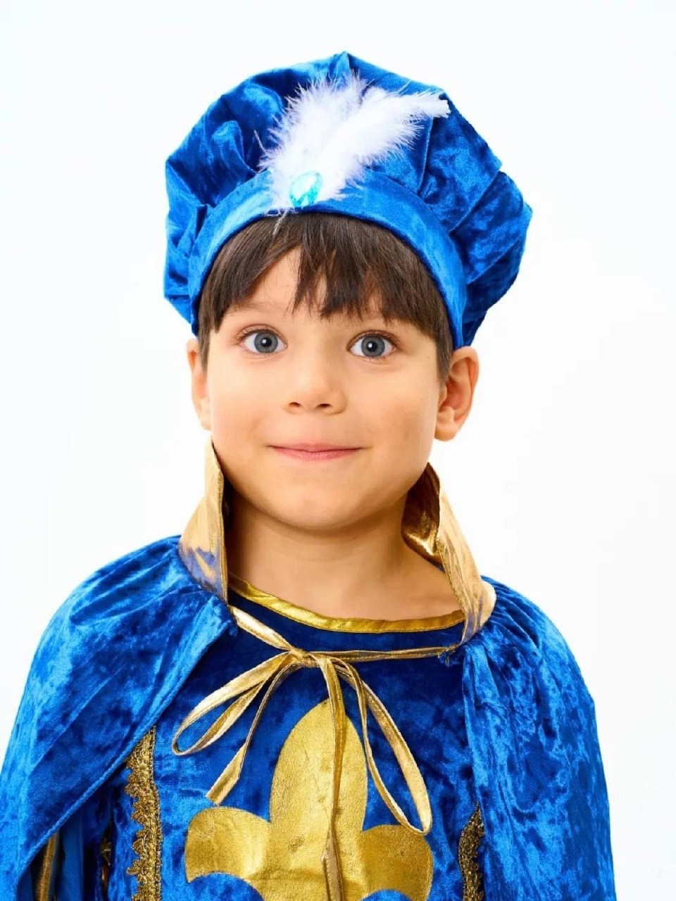 карнавальный костюм принц,костюм принца для мальчика,костюм принц,карнавальный костюм для мальчика,карнавальные костюмы