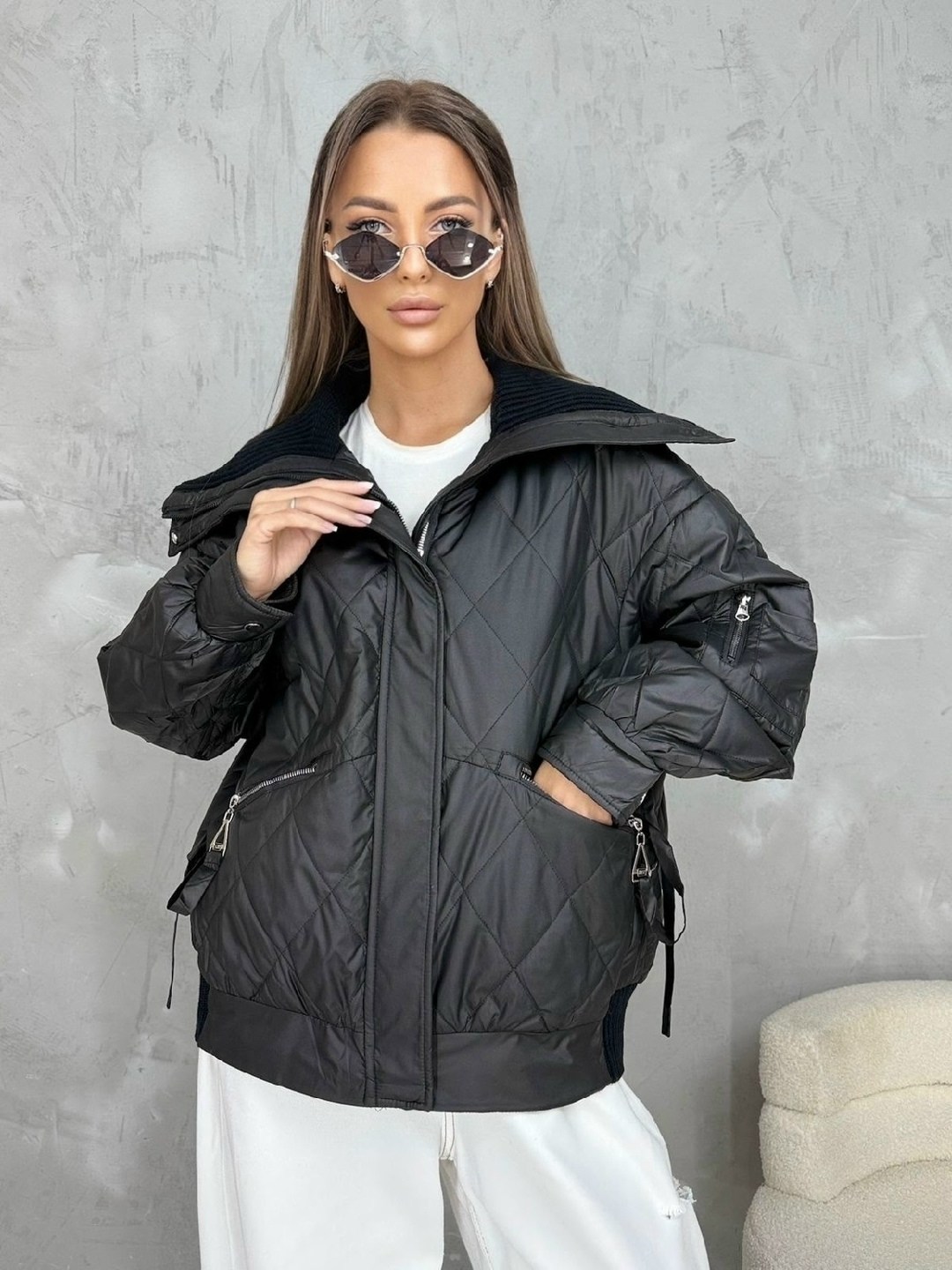 куртка женская,демисезонная куртка,куртка,стильная куртка,куртка короткая