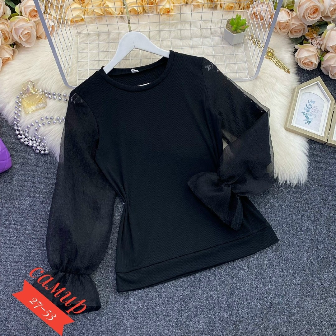 кофта блузка,блузка женская,стильная кофта,кофта женская,женская блуза