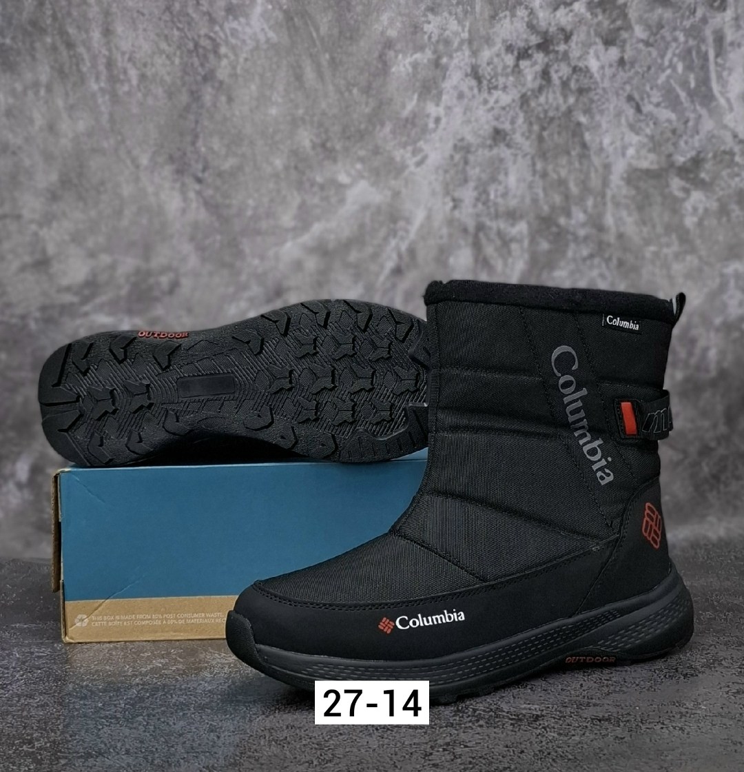 дутики мужские зимние columbia,дутики columbia,дутики columbia мужские,сапоги columbia,