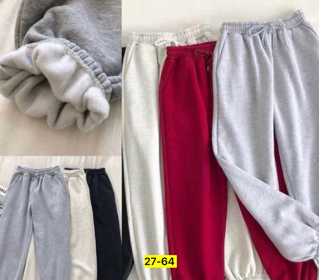 штаны джоггеры на флисе,спортивные штаны на флисе,джоггеры на флисе,спортивные штаны оптом,штаны на флисе женские