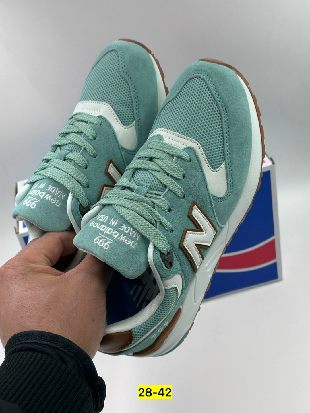 кроссовки,кроссовки нью беланс 999,new balance кроссовки женские,new balance кроссовки,кроссовки замша