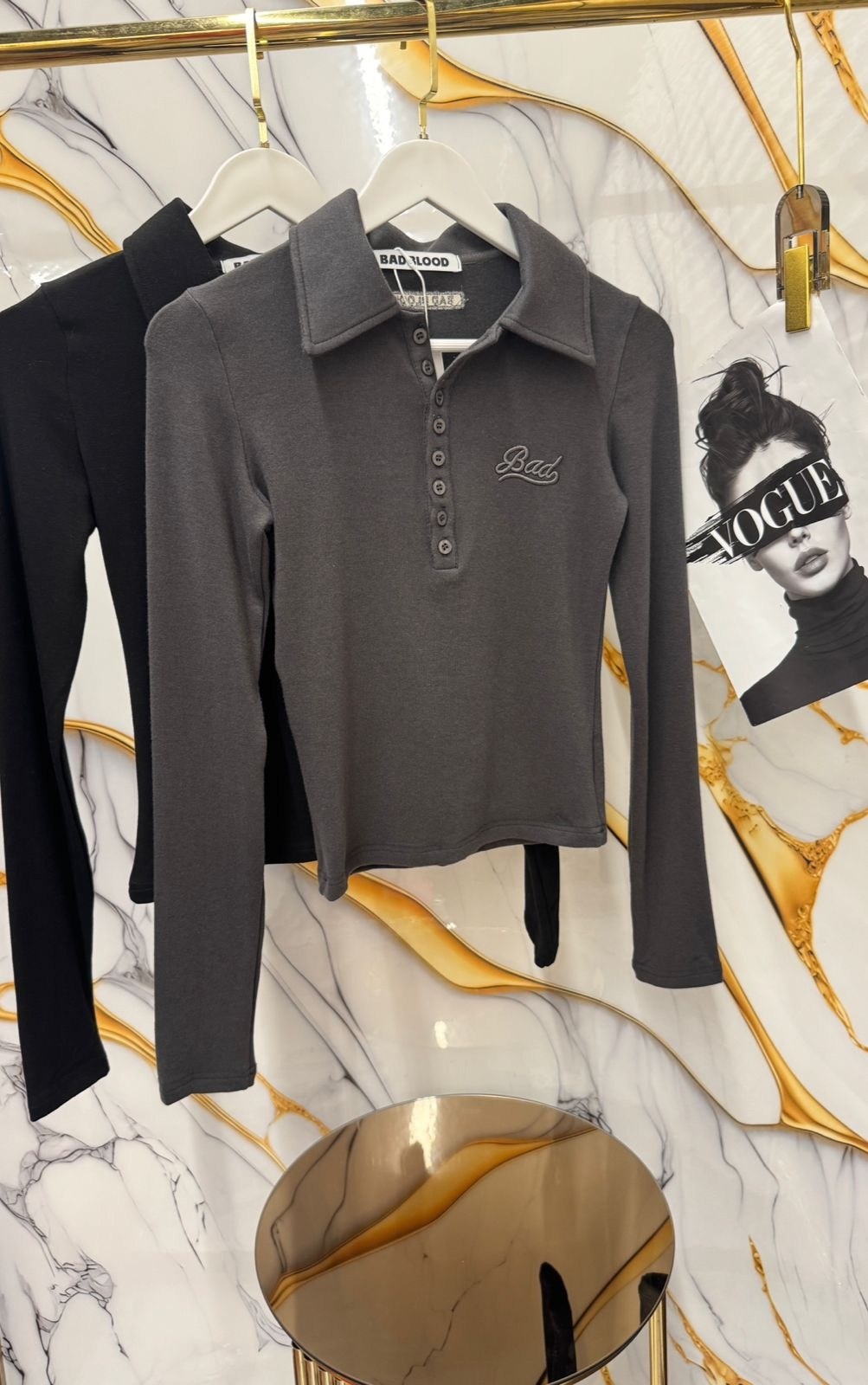 кофта женская,стильные костюмы,женский джемпер,женские кофточки,повседневный костюм