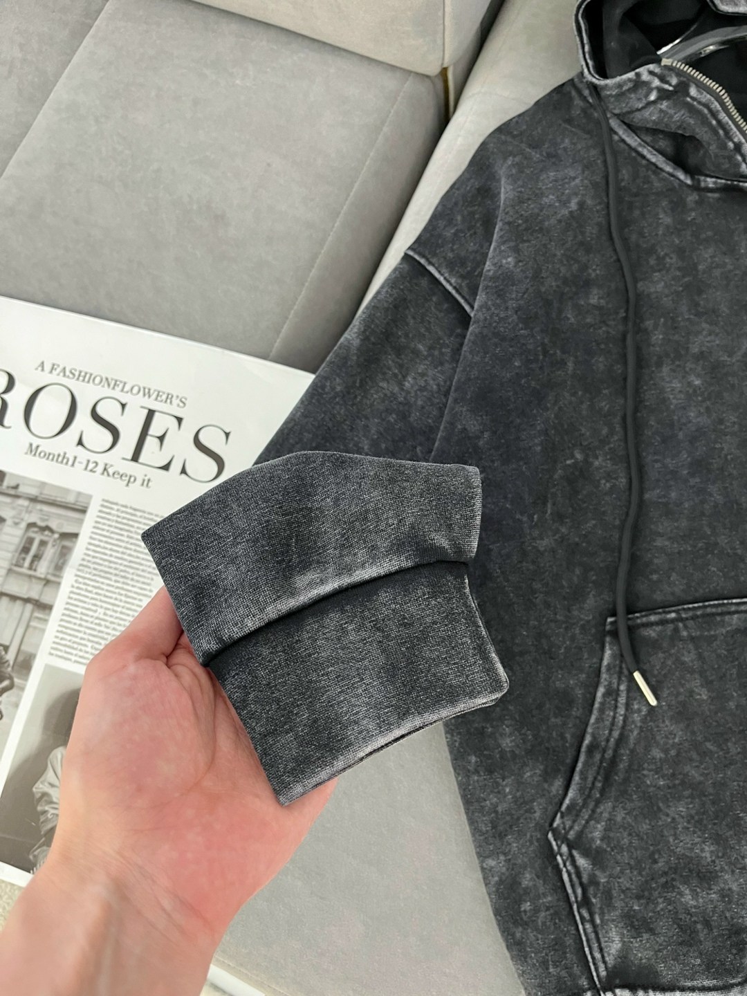 толстовки худи,толстовки женская,толстовка,толстовка в стиле,худи оверсайз варенка