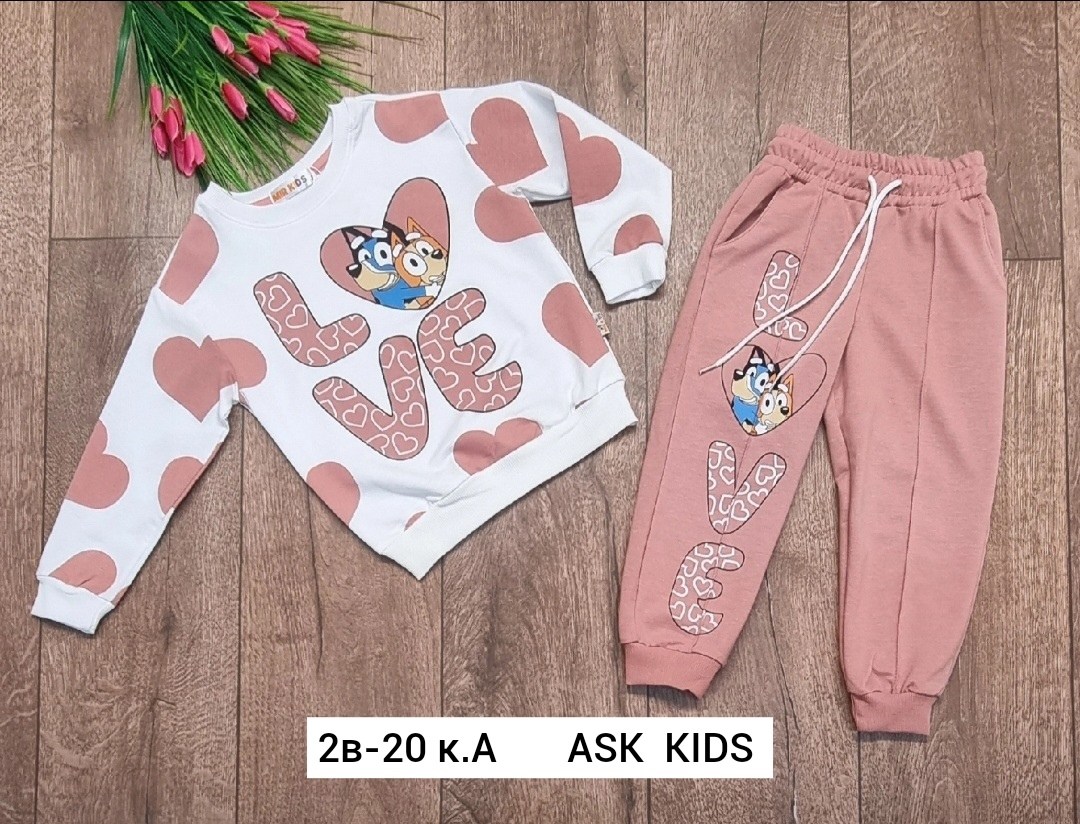 cвитшот для девочки,комплект свитшот,футболки для малыша,толстовки свитшот,футболки детские