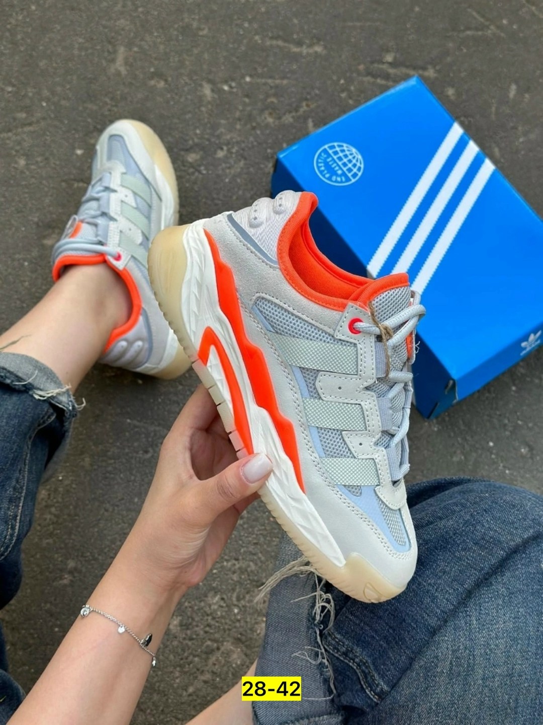 кроссовки adidas originals niteball,кроссовки adidas,кроссовки adidas niteball,кроссовки adidas original,кроссовки