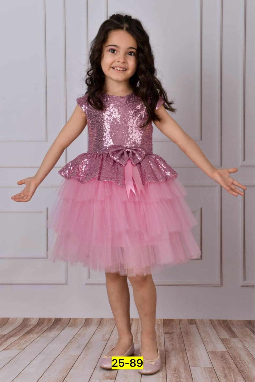 платье для девочек,платье для девочек на праздник,платье для девочек нарядное,платье нарядное,платья для маленьких принцесс