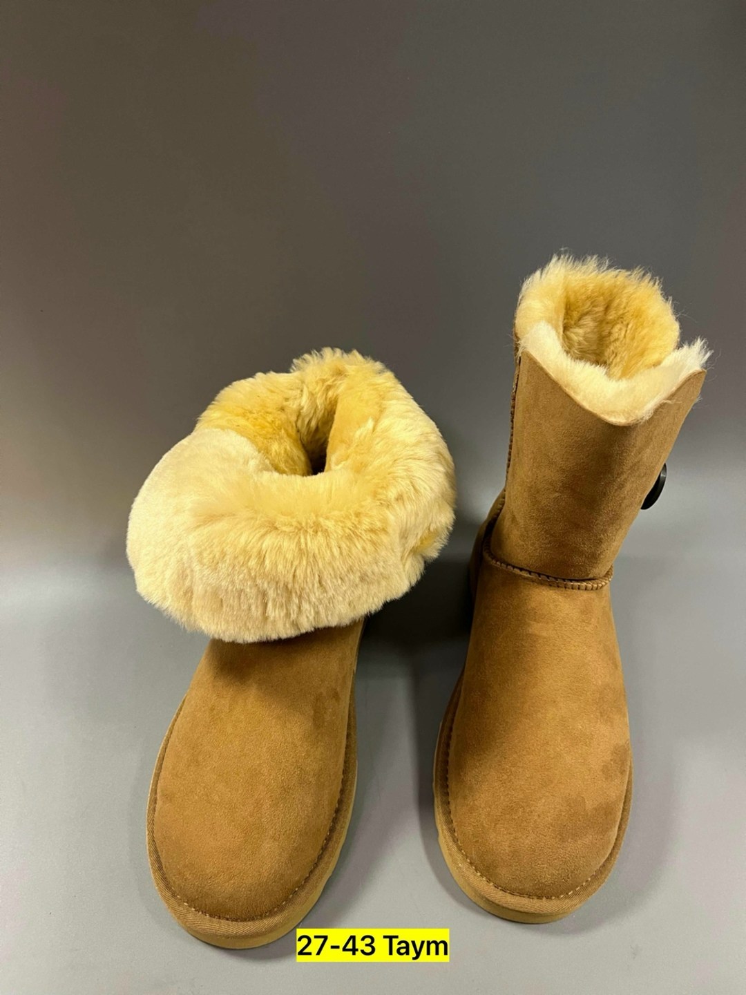 ,ugg australia женские,угги женские,карри угги женские,угги женские ugg