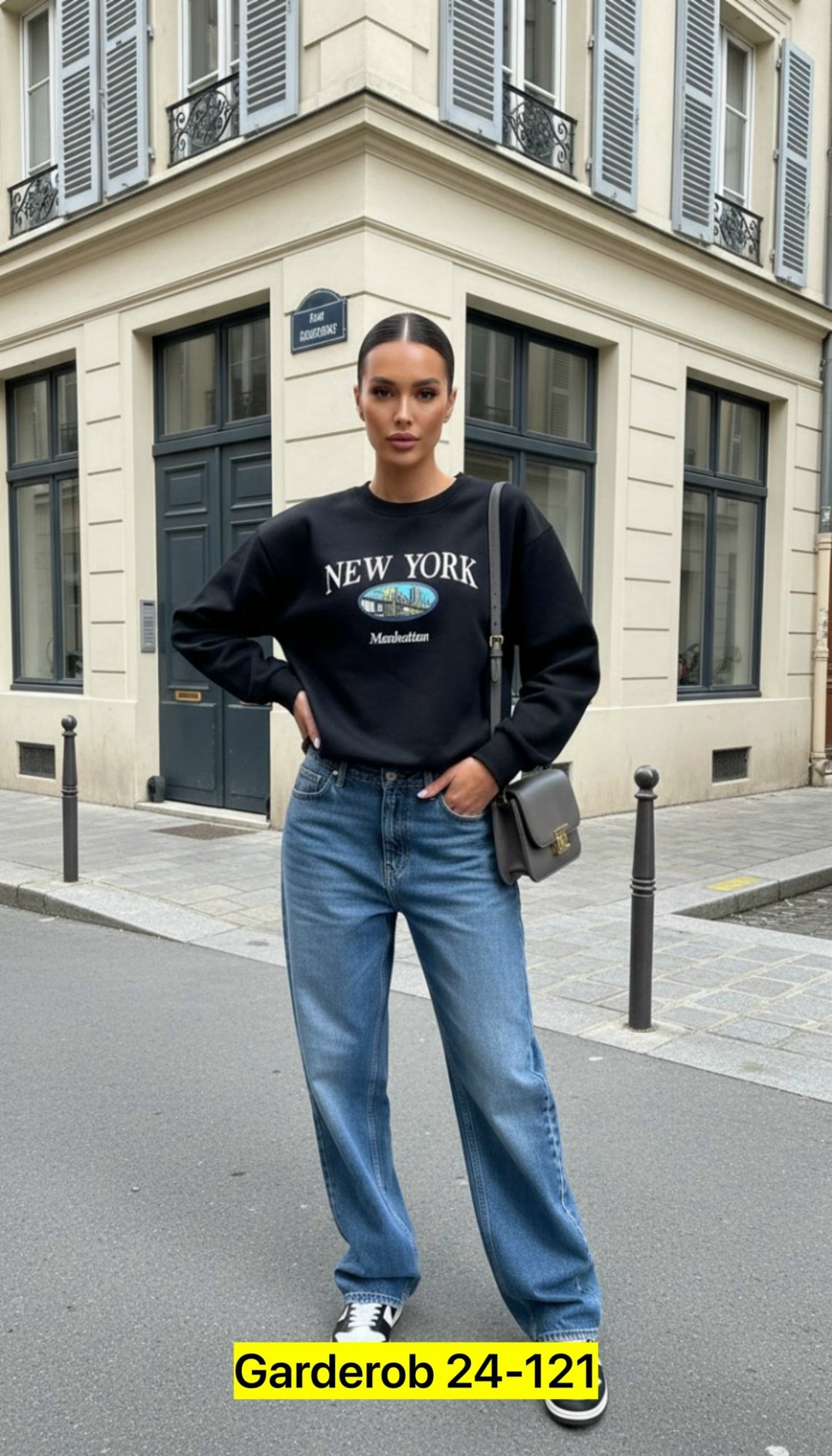 свитшот оверсайз женский,свитер свитшот,стильный свитшот,серый свитшот,женский свитшот