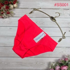 Нижнее белье