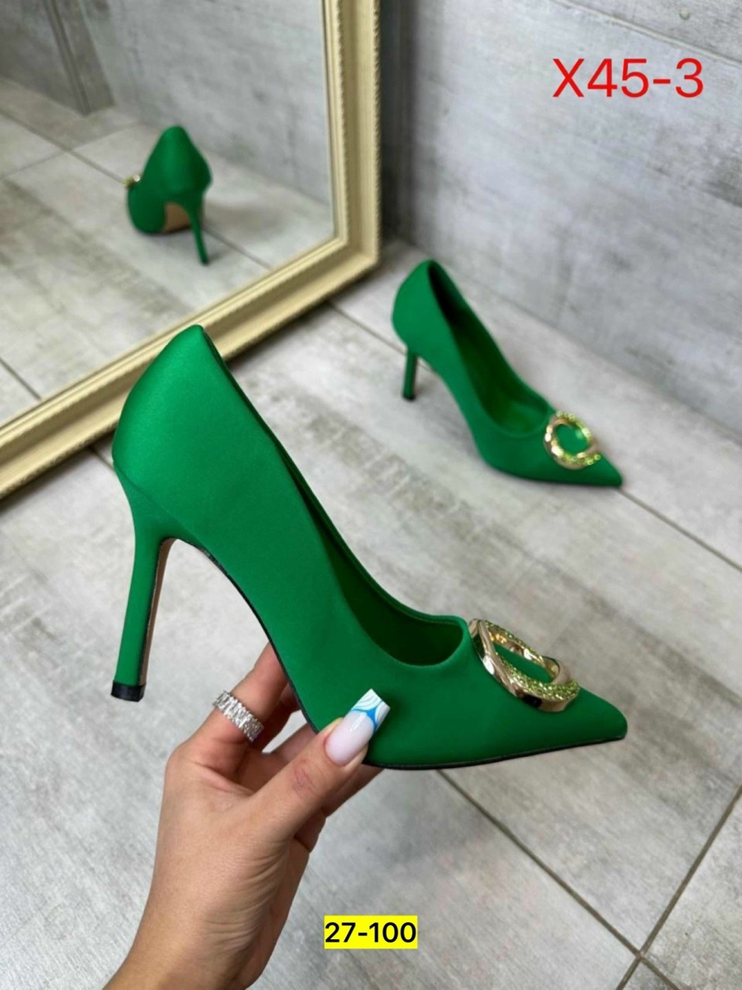 ,туфли женские,туфли красивые,модные женские туфли,женские туфли лодочки