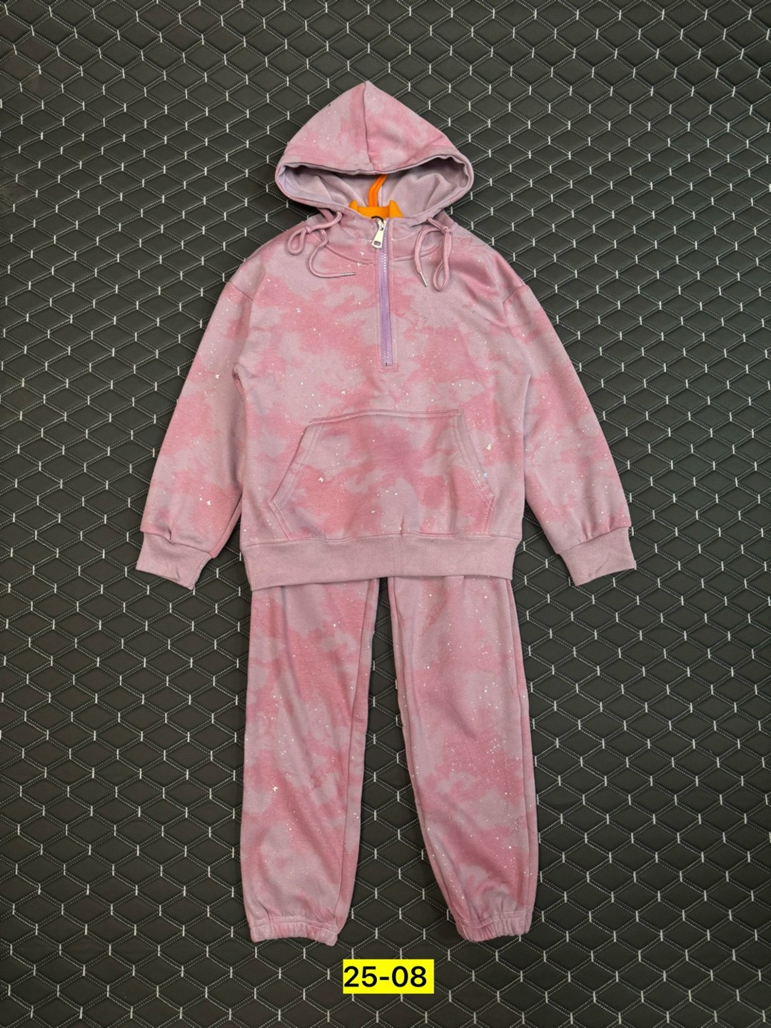 камуфляжные костюмы,камуфляжный детский костюм,спортивные костюм,детские костюмы,костюмы камуфляж