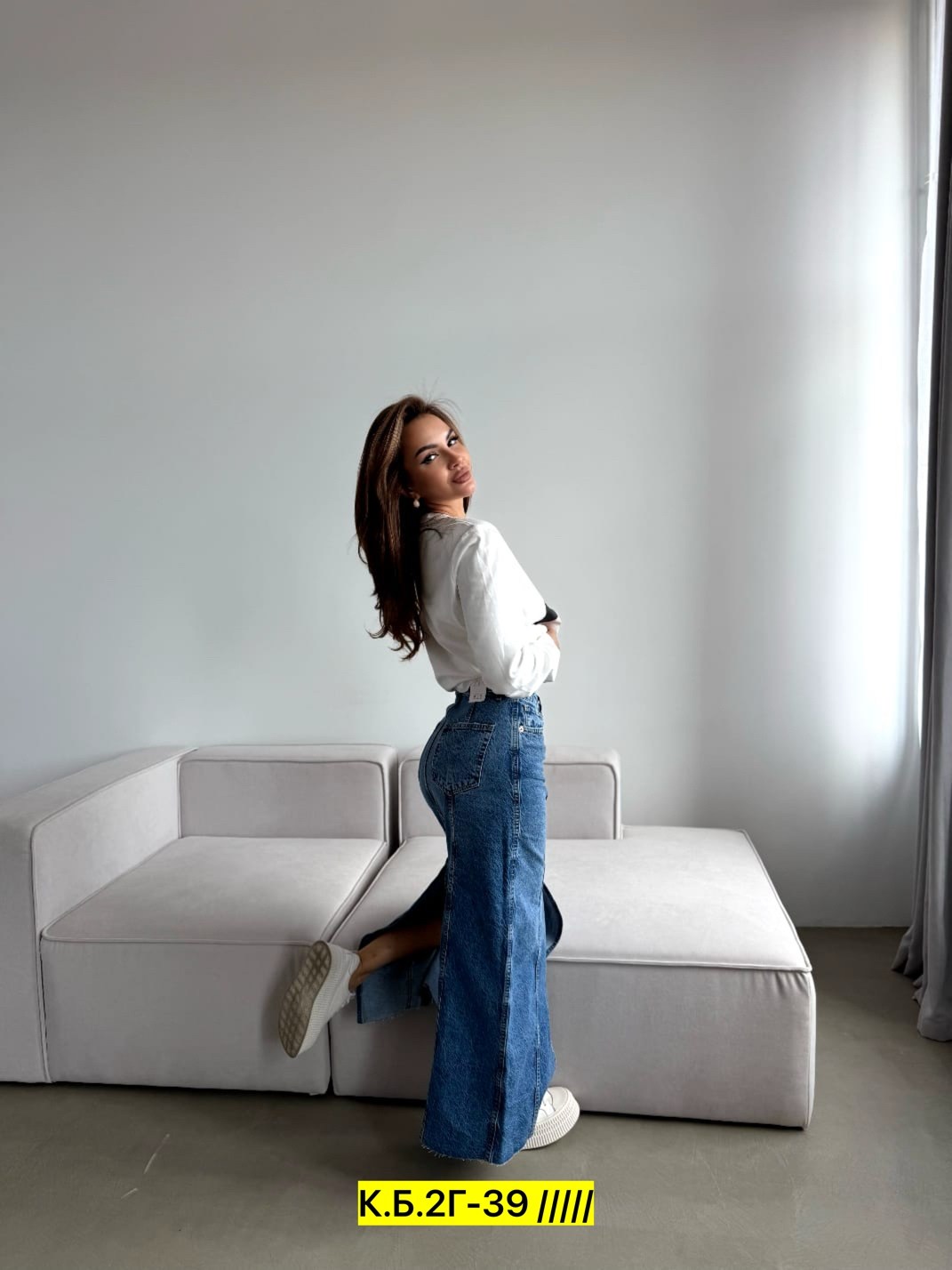 юбка джинсовая длинная,юбка джинсовая,джинсовая юбка макси,юбка джинсовая длинная с разрезом,юбка джинсовая миди