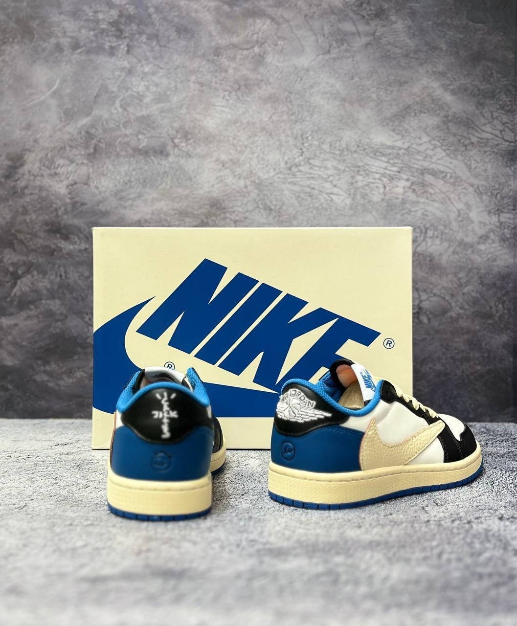 кроссовки nike air jordan 1 x travis scott,nike air jordan 1 low travis scott,air jordan 1 low travis scott,кроссовки nike air jordan 1 low travis scott,кроссовки nike air jordan 1