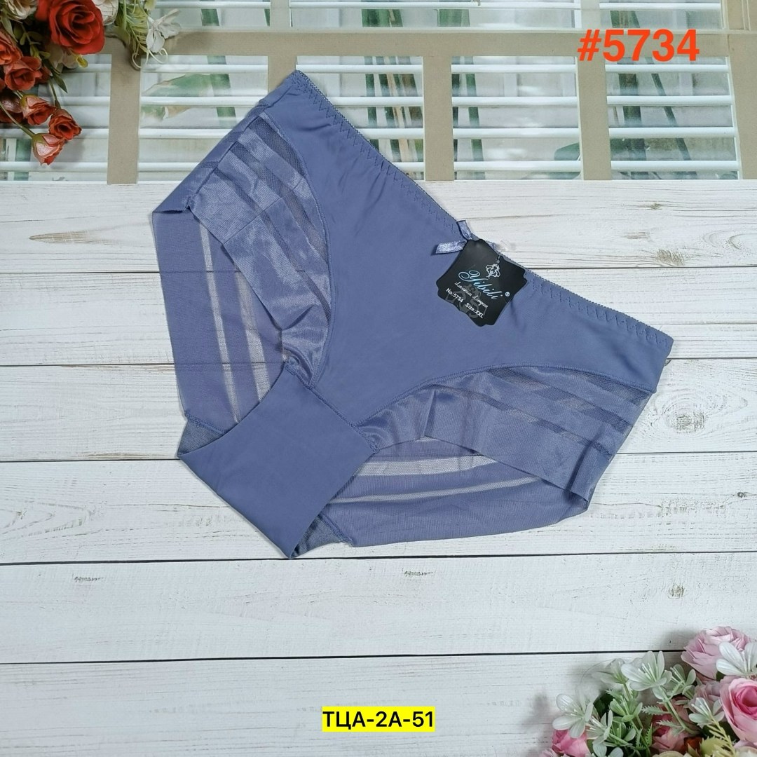 трусы для женщин,женские трусы,нижнее белье женский,трусы женские нижнее белье слипы,трусы женски