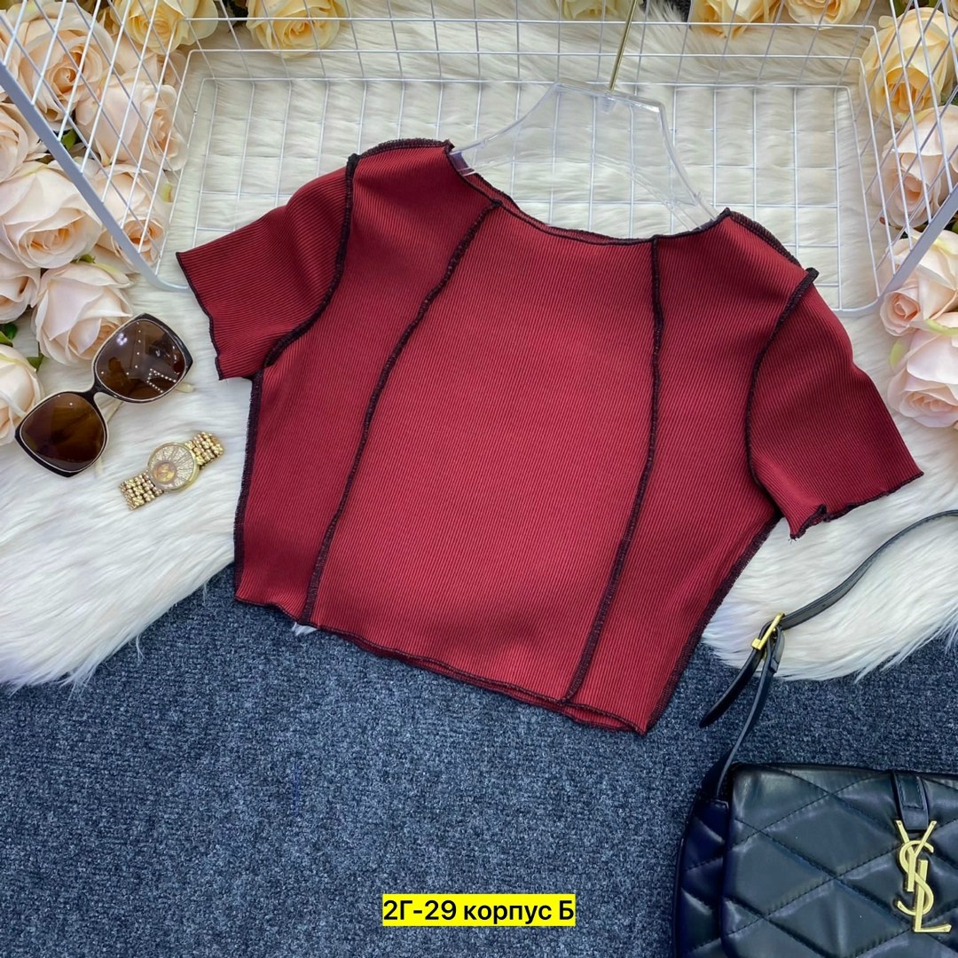 женские футболки,женские топы,кофточка,кофта женский,вязаные топы