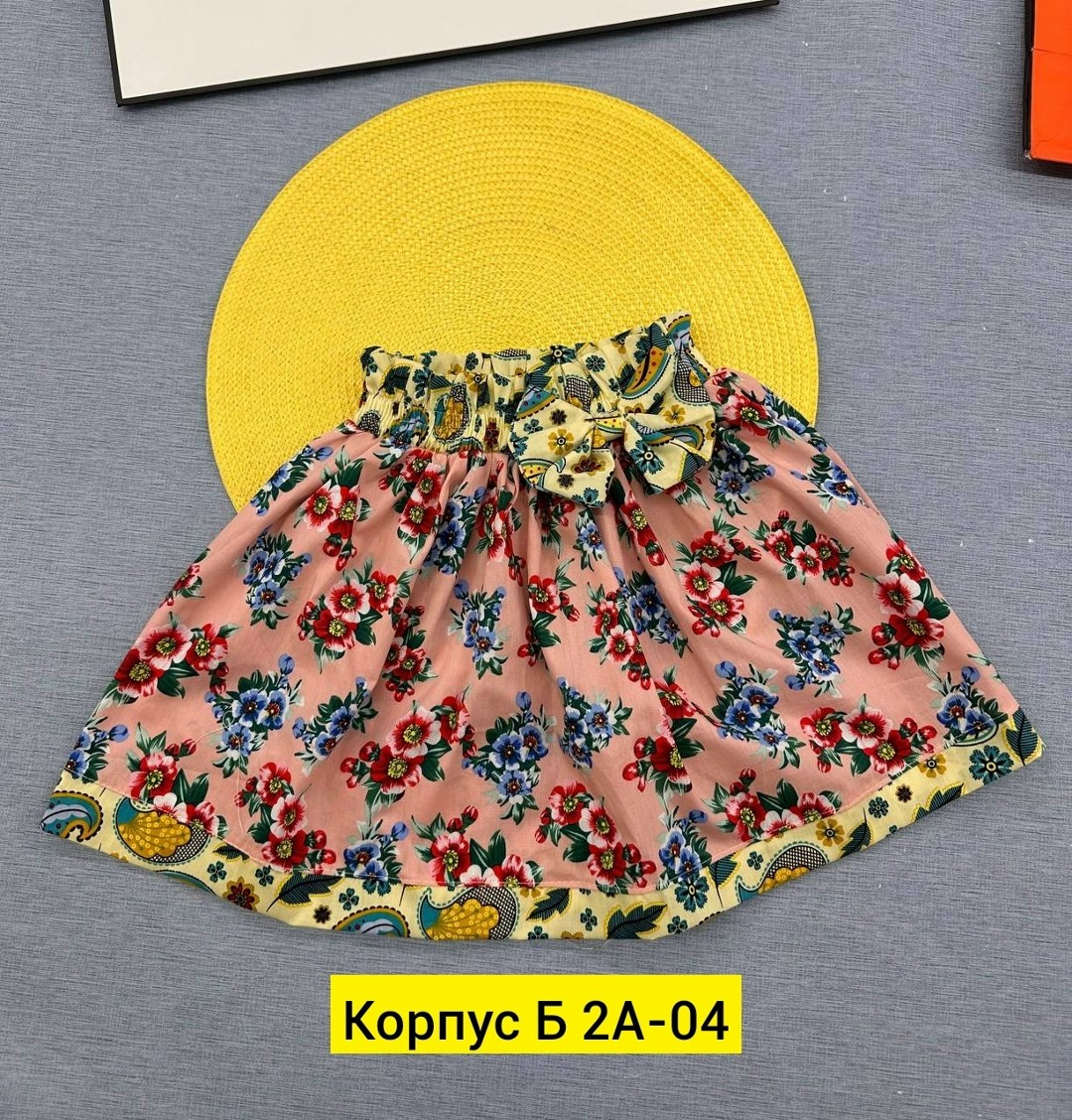 детская одежда ,юбка для девочек,юбка-шорты для девочки,детская юбка,юбка