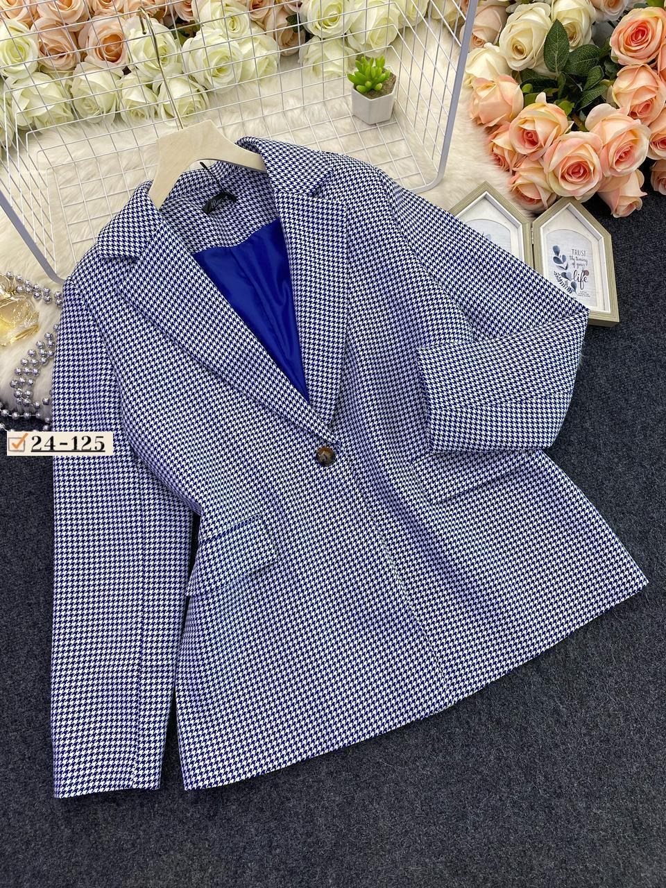 пиджак и жакет,женские пиджаки,пиджак,пиджак классический,жакет