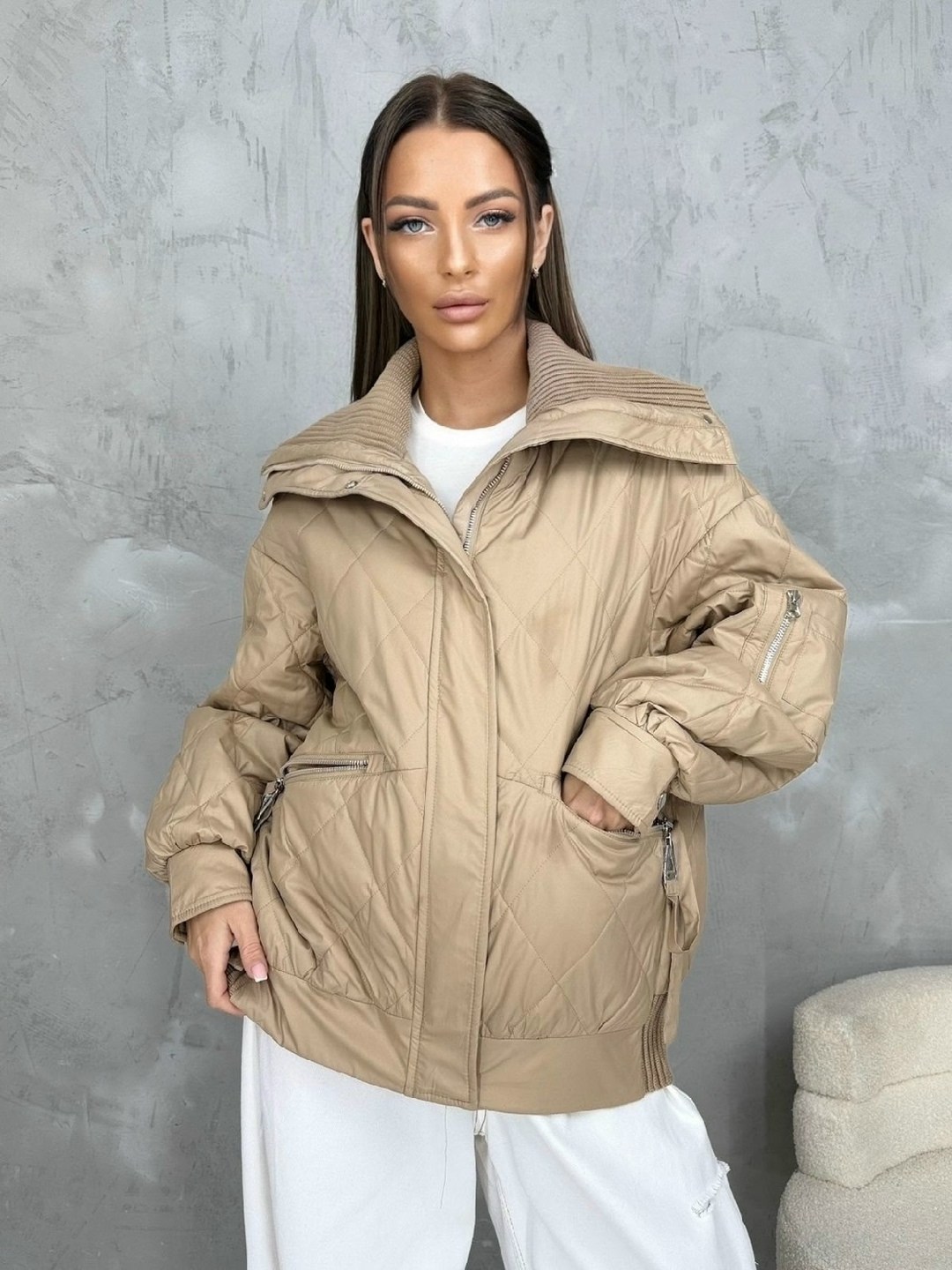 куртка женская,демисезонная куртка,куртка,стильная куртка,куртка короткая