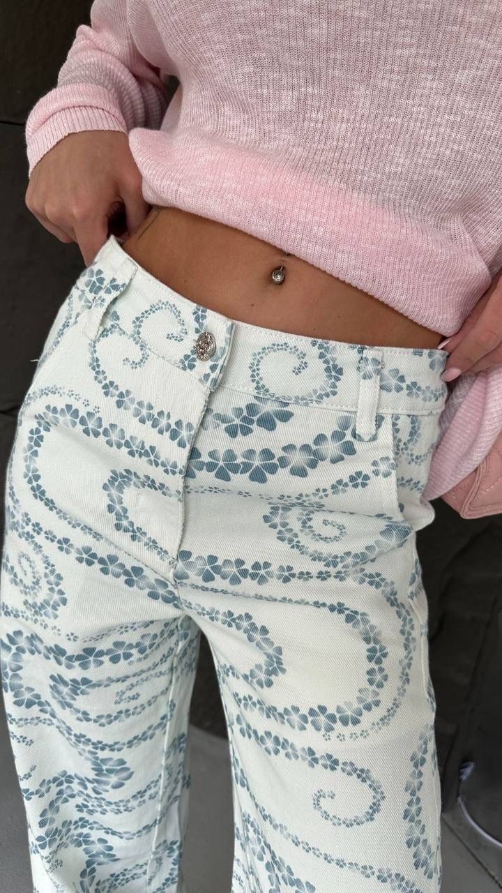 женские джинсы,джинсы с принтом,джинсы брюки,модные джинсы,джинсы штаны