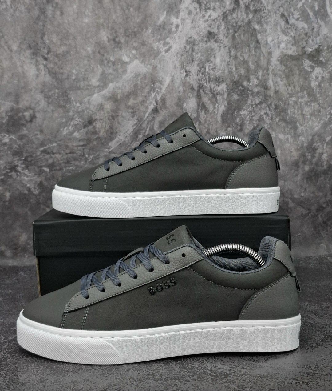 кроссовки boss,кроссовки boss мужские,,кроссовки boss hugo boss,кеды boss