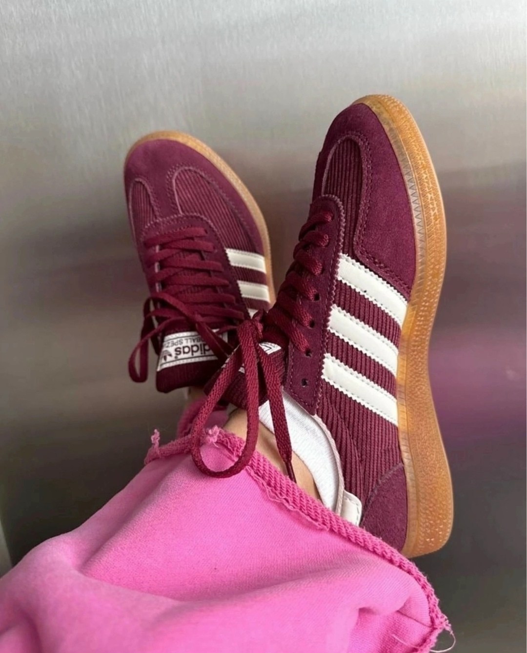 адидас самба бордовые,кроссовки adidas spezial,,кроссовки adidas originals handball spezial,кроссовки adidas