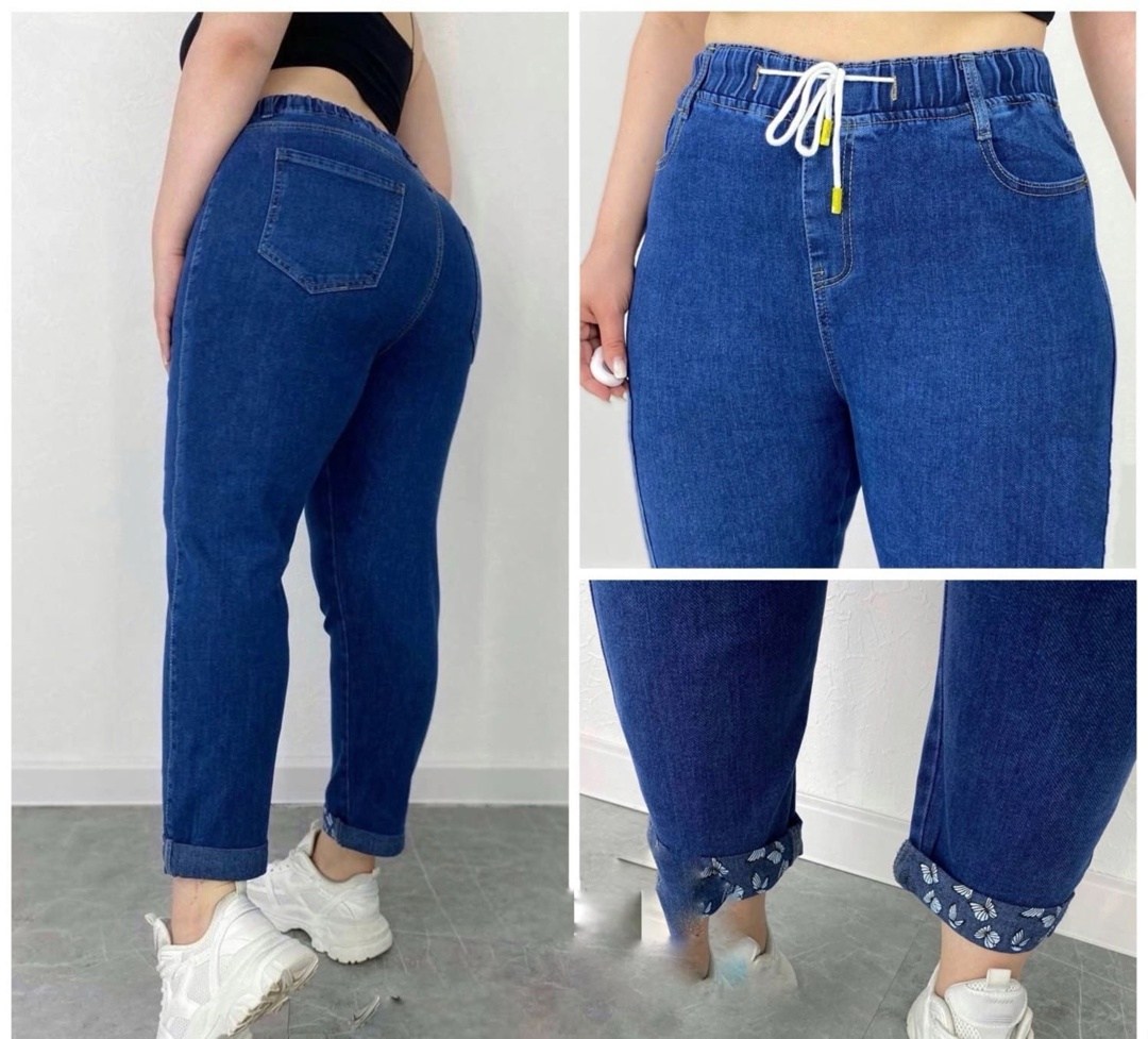 джинсы женские,джинсы женские большие размеры,брюки джинсы,джинсы джеггинсы,штаны джинсы