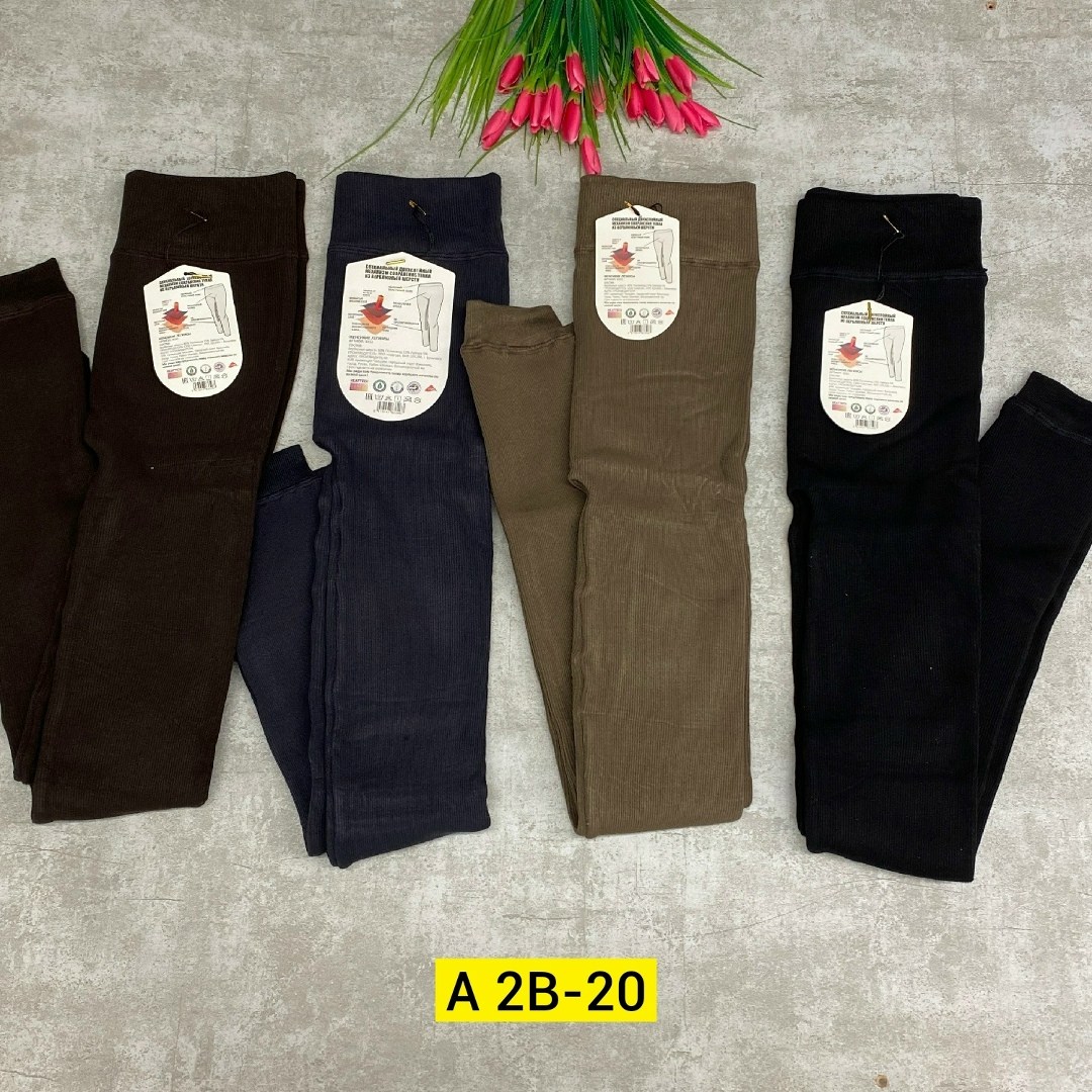 лосины на меху,тёплые колготки,легинсы женские,теплые леггинсы,колготки хлопчатобумажные