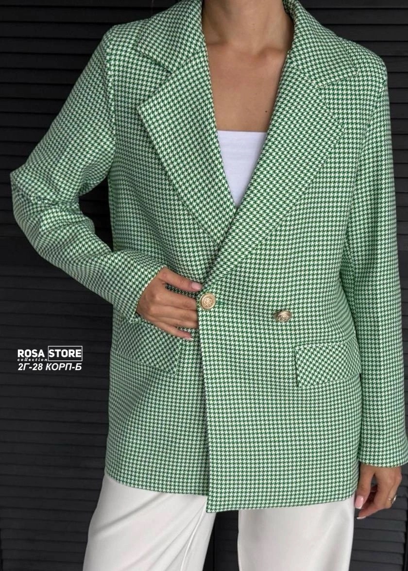 пиджак,модные жакеты,пиджак женский,жакет,пиджак оверсайз блейзер жакет