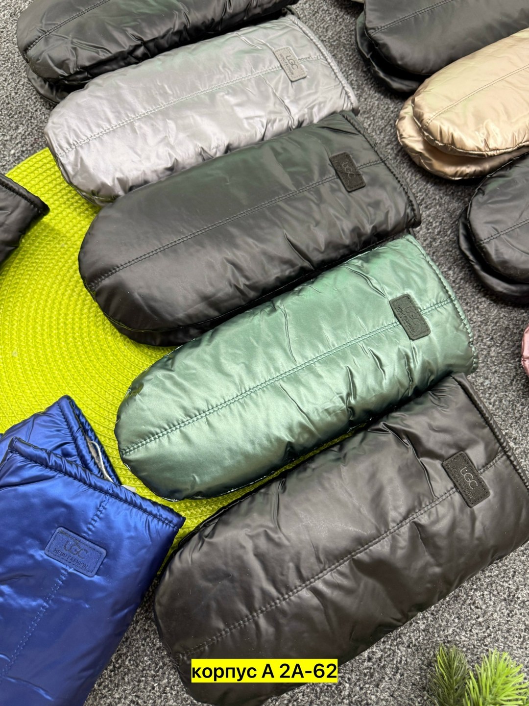 непромокаемые варежки,женские варежки,варежки зимние женские непромокаемые,варежки женские зимние непромокаемые теплые,женские зимние варежки