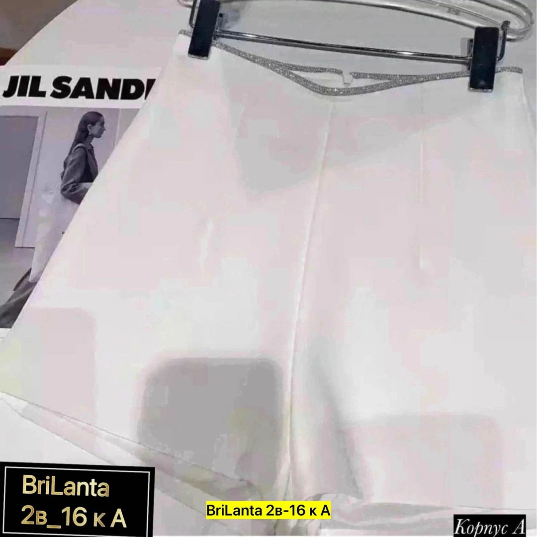 шорты женские с,шорты для женщин,широкие шорты,повседневные шорты,белые шорты