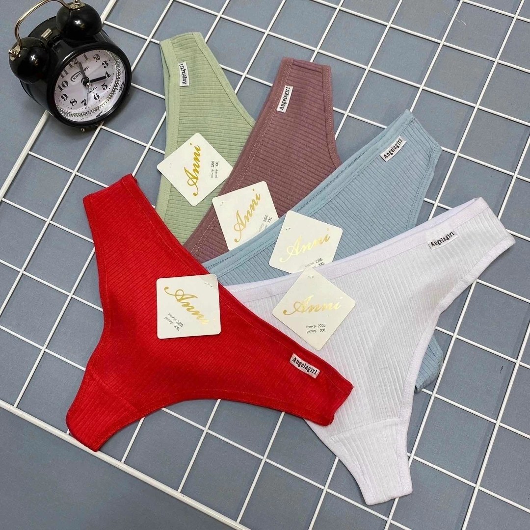 трусы женские 5 шт,женские хлопковые трусики,женские хлопковые трусы,трусы женские 3 шт,женские трусы