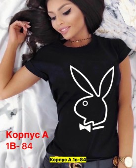 Футболка