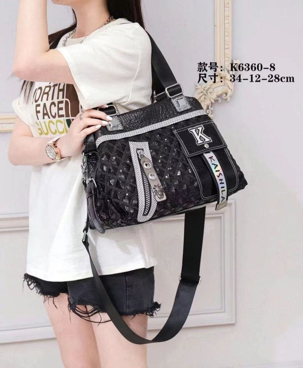 модная сумка,сумка,сумка женская,женская модная сумка,сумочки