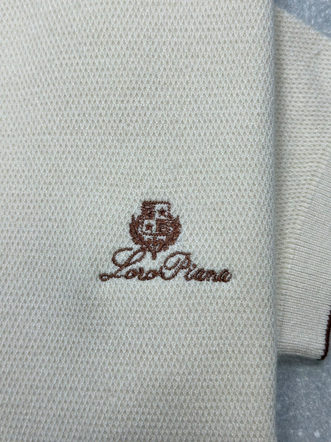 мужская кофта,мужская мода,поло свитер,поло с короткими рукавами,одежда футболка