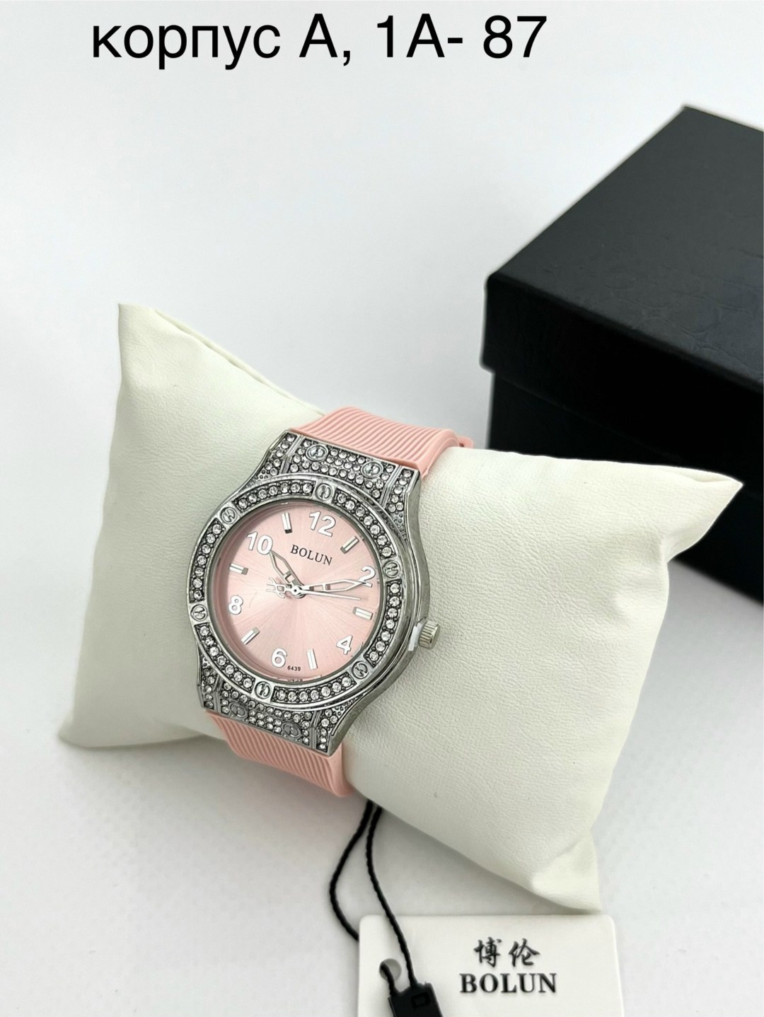 женские часы хублот,женские часы hublot,часы,женские часы,наручные часы